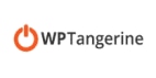 WP Tangerine